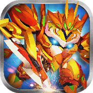 果宝三国手游app