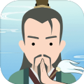 修仙式人生MOD作弊菜单