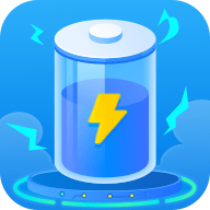 金牛充电王手机软件app