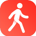 走路天天乐手机软件app