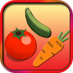 有机菜食谱手机软件app
