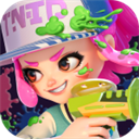 喷射派对联机版手游app