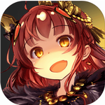 魔卡幻想wiki图鉴手游app