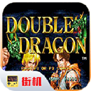 格斗双截龙隐藏人物手游app