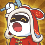 兔克创业记内置MOD菜单手游app
