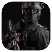 严阵以待steam中文手游app