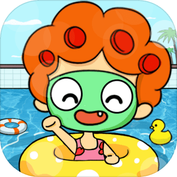 房东模拟器无广告版不用登录手游app