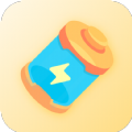 最火省电王手机软件app
