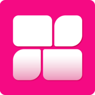 照片美图拼图手机软件app