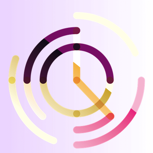 小猪的时间管理手机软件app