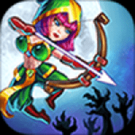 魔法探索手游app