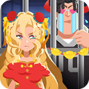 侦探小画家手游app