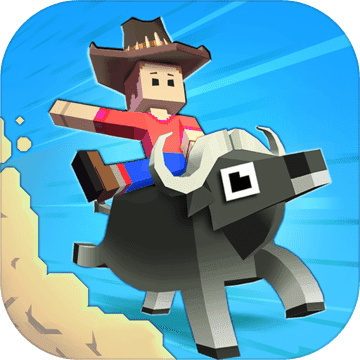 疯狂动物园最新内置菜单手游app