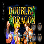 格斗双截龙全人物版手游app