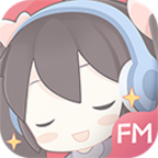哇塞fm下载安装正版手机软件app