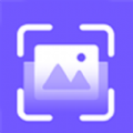 铭讯照片修复助手手机软件app