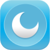 失眠无忧手机软件app