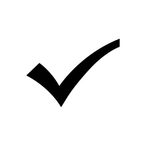 极简清单手机软件app