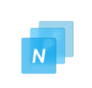 NPF图标包手机软件app