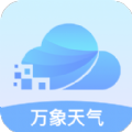 万象天气手机软件app