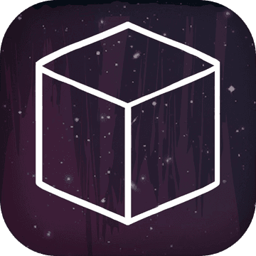 cube escape四季攻略全成就版手游app