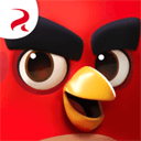 愤怒的小鸟旧版本HD1.0.2