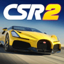 csr2解锁全部车辆完整版