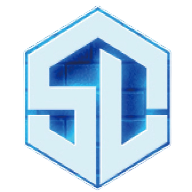 画质盒子手机软件app