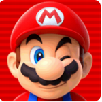 超级马里奥跑酷免谷歌版手游app