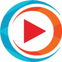 端木视频电视版手机软件app