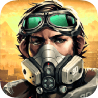 生化危机解锁全部奖励免费领取手游app