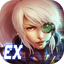 异形地带突袭内购版手游app