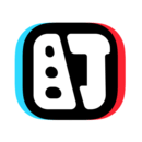 盯潮手机软件app