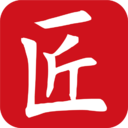国匠教育手机软件app