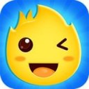 早游戏内部账号申请免登陆版手机软件app