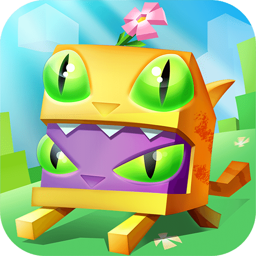 逃出实验室金币不减反增最新版手游app