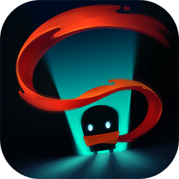 灵魂骑士最低版本最旧版下载手游app