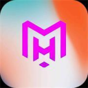 小茂画质助手pro免费版手机软件app