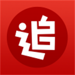 追书神器极速版旧版手机软件app