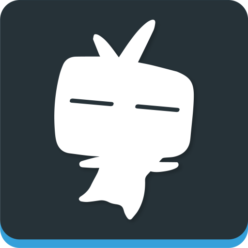 酷克漫画手机软件app