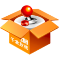 多玩盒子旧版本有悬浮窗手机软件app