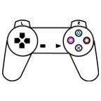 epsxe金手指代码免费版手机软件app