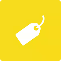 盼她农旅手机软件app