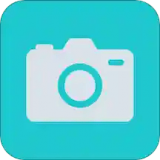 美颜智拍手机软件app