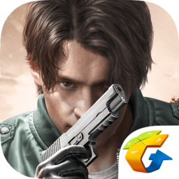 孤岛行动国际版手机下载手游app