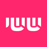 心心手机软件app