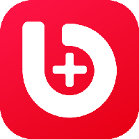 倍省优选手机软件app