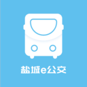 盐城e公交手机软件app