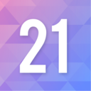 高清壁纸精选手机软件app