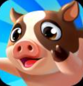 开心农场老版免更新手游app